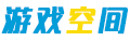 天下快訊